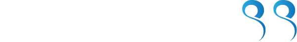 dflwin88 ศูนย์รวมความบันเทิงเดิมพันออนไลน์ยุคใหม่